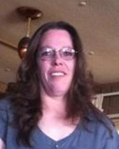 Woman, 61. Bamarose42