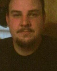 Man, 47. Spotrocker78