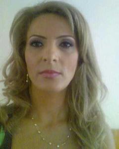 Woman, 48. scottishfish