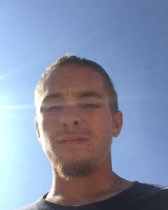 Man, 32. Cowboy1078572