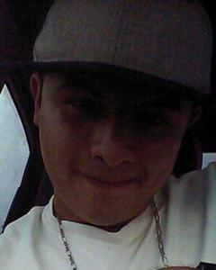 Man, 39. Flako8534