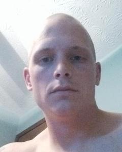 Man, 41. ItsMe843351