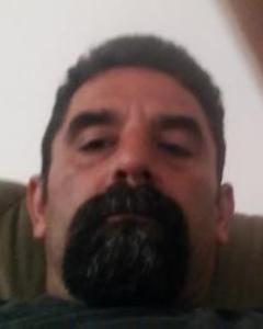 Man, 55. chulavistero
