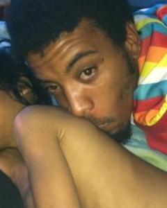 Man, 37. JAYJOE2300