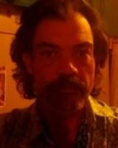 Man, 52. tommycolt