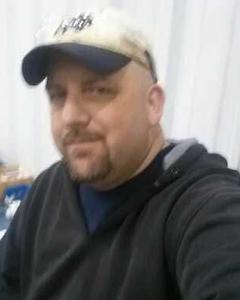 Man, 53. ramera8638