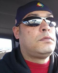 Man, 46. jshfields