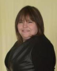 Woman, 51. karlaadams2763