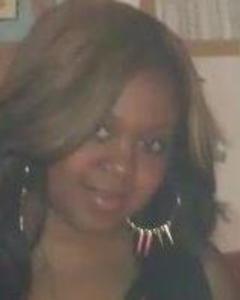 Woman, 39. Mimi6652