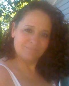 Woman, 54. tee3380