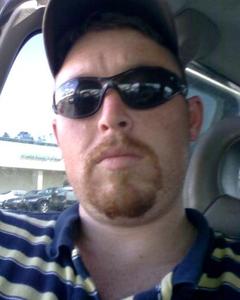 Man, 41. Wayne13132156