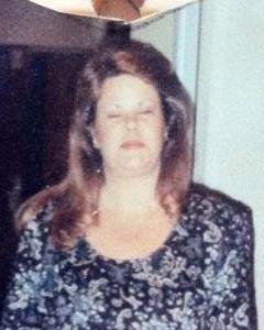 Woman, 69. Debbie7077