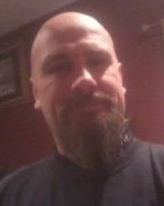 Man, 56. Anthony6125