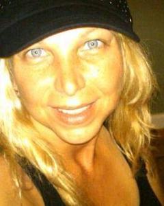 Woman, 53. sunshine1420