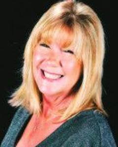 Woman, 68. Roxanna0155