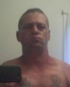 Man, 47. ShoGun420
