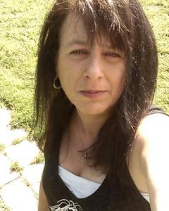 Woman, 61. SuezyQ96
