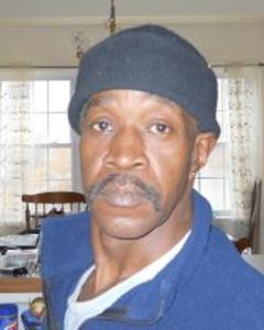 Man, 59. Charles6517