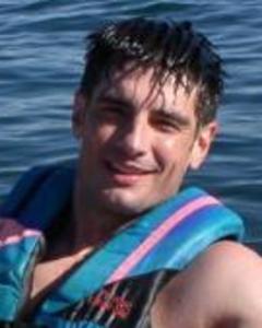 Man, 54. humankind
