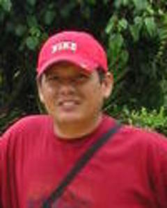 Man, 53. wi11game