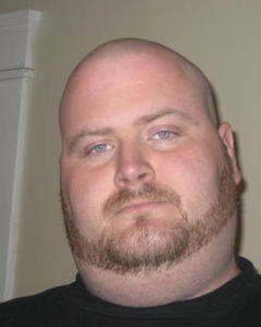 Man, 47. fattboy123