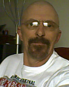 Man, 62. johnboy_46