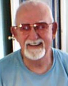 Man, 93. sonny3584