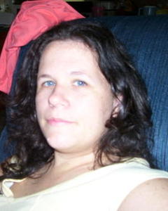 Woman, 44. renee977