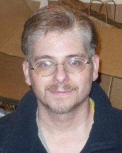 Man, 54. natehale1971