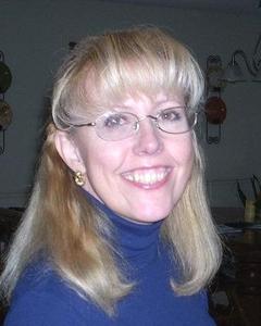 Woman, 67. tmarie742