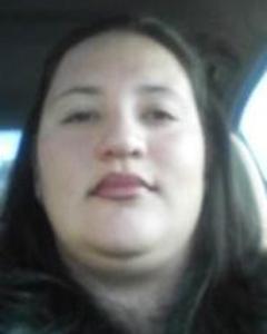 Woman, 46. DJ1223