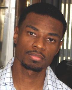 Man, 44. miah27