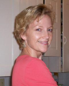 Woman, 64. celticgirl