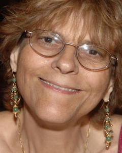 Woman, 70. dolladysue