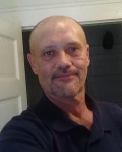 Man, 63. gene_y