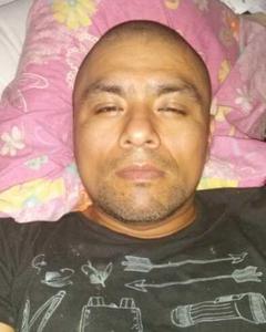 Man, 50. lacho404625