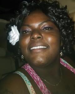 Woman, 35. MyzzLec
