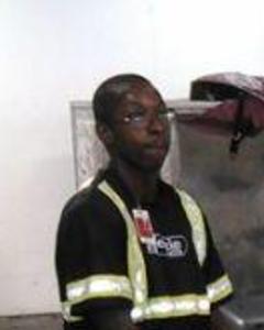 Man, 49. Prince_south_g