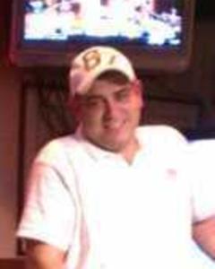 Man, 42. dave327520