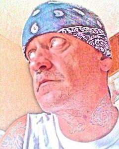 Man, 47. jojo5260