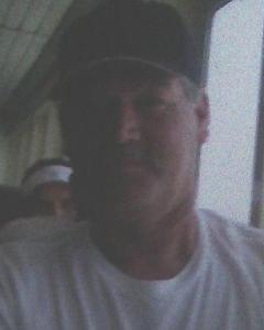 Man, 65. sixtyniner2545