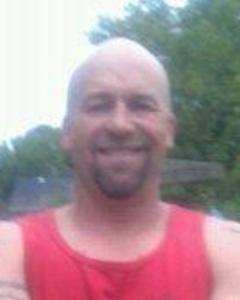 Man, 57. Randy0023