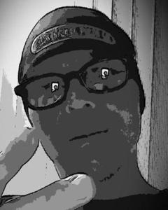 Man, 52. Splinky5883