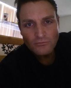 Man, 56. chuckjones2831