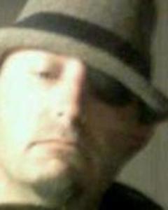 Man, 49. oebjohnson