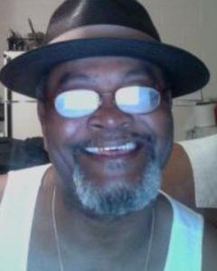Man, 73. totiecalotie