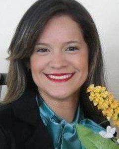 Woman, 39. Sussy6529