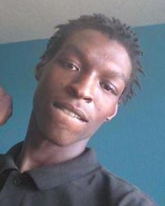 Man, 28. prichard_rich