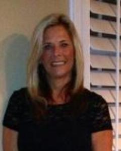 Woman, 66. Carolyn7830