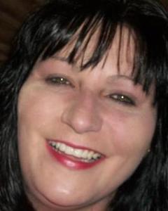 Woman, 55. reallysingle42